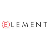 Element